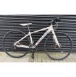 Boardman Comp Fi Hybrid Bike